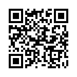 PM1-4F-C QRCode