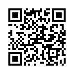 PM1-4R-X QRCode