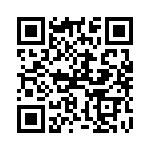 PM1-5F-C QRCode