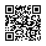 PM1-5R-C QRCode