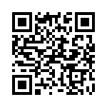 PM1-5R-X QRCode