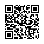 PM10-12S03 QRCode