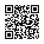 PM10-12S12 QRCode