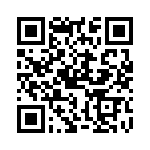 PM10-24D15 QRCode