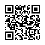 PM10-24S05 QRCode