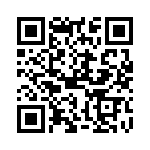 PM10-24S15 QRCode