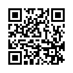 PM10-48D15 QRCode