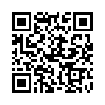 PM10-48S15 QRCode