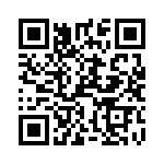PM1008-12NM-RC QRCode