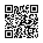 PM1008-27NM QRCode