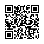 PM1008-6R8K-RC QRCode