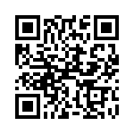 PM1008-R10K QRCode