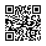 PM1008-R12K QRCode