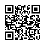 PM1008-R15K-RC QRCode