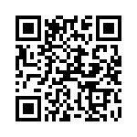 PM1008-R27K-RC QRCode