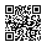 PM1008-R27K QRCode