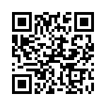 PM1008-R33K QRCode