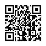 PM1008-R56K-RC QRCode