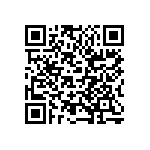 PM1008S-101M-RC QRCode