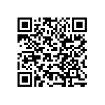 PM1008S-150M-RC QRCode