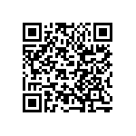 PM1008S-1R0M-RC QRCode