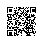 PM1008S-1R5M-RC QRCode