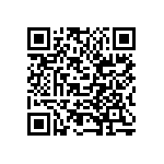 PM1008S-331M-RC QRCode