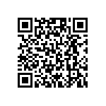 PM1008S-3R9M-RC QRCode