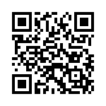 PM100CSD060 QRCode