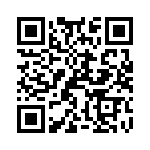 PM100RL1B060 QRCode