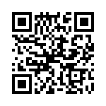 PM100RLA060 QRCode