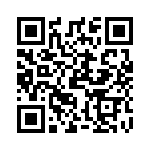 PM1024S05 QRCode