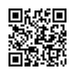 PM1024S12 QRCode