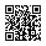 PM1024S15 QRCode