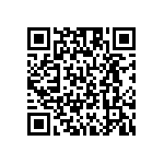 PM1038S-1R7M-RC QRCode