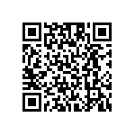 PM1038S-R50M-RC QRCode