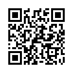 PM1048D15 QRCode