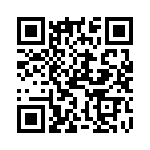 PM104SH-151-RC QRCode