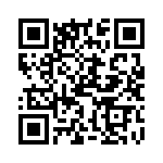 PM104SH-221-RC QRCode