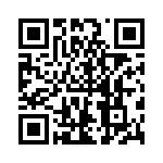 PM104SH-5R2-RC QRCode