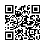 PM105-270M-RC QRCode