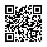 PM105-271K-RC QRCode