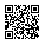 PM105-331K-RC QRCode