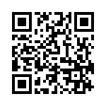 PM105-391K-RC QRCode
