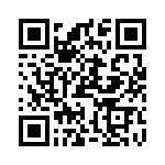 PM105-560K-RC QRCode