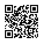 PM105-561K-RC QRCode