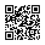 PM105-680K-RC QRCode