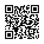 PM105S-151M QRCode