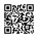 PM105S-220M QRCode