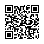PM105S-221M QRCode